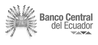 Banco Central