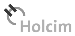 Holcim