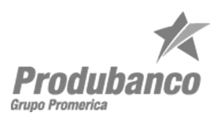 Produbanco