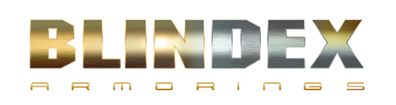 Blindex Armorings
